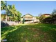 62 Le Geyt Street, Windsor QLD 4030