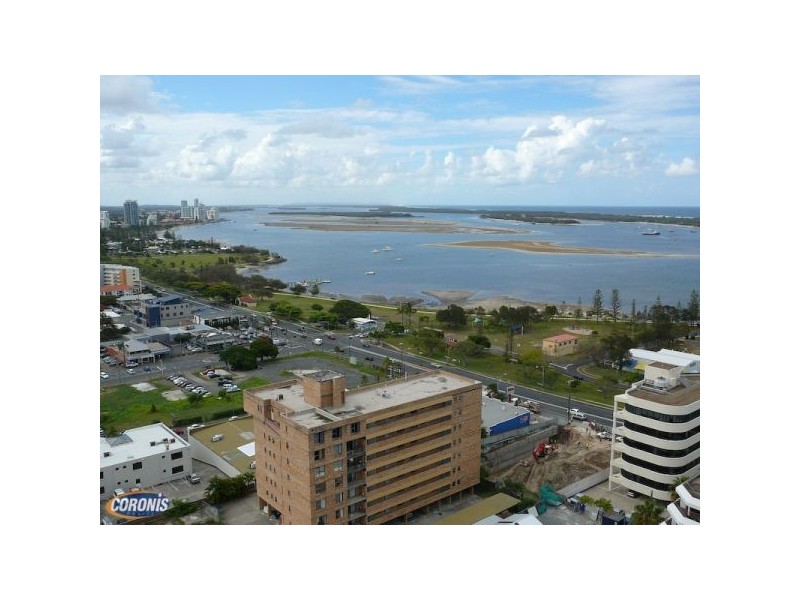 Southport QLD 4215