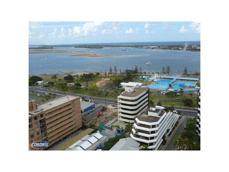 Southport QLD 4215