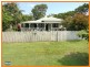 Brighton QLD 4017