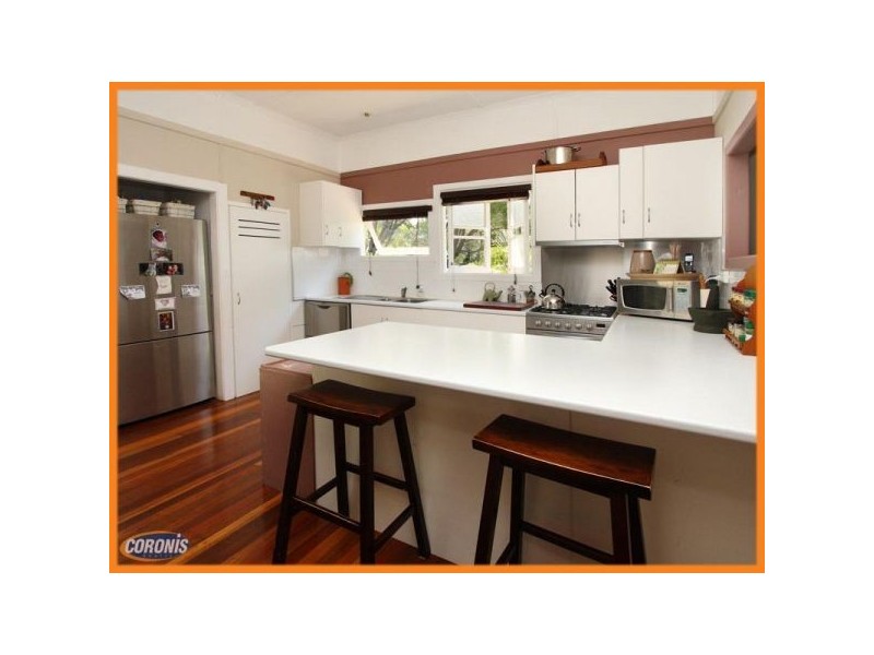 Brighton QLD 4017