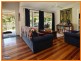 Brighton QLD 4017