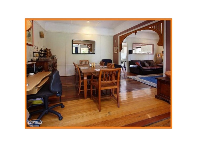 Brighton QLD 4017