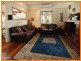 Brighton QLD 4017