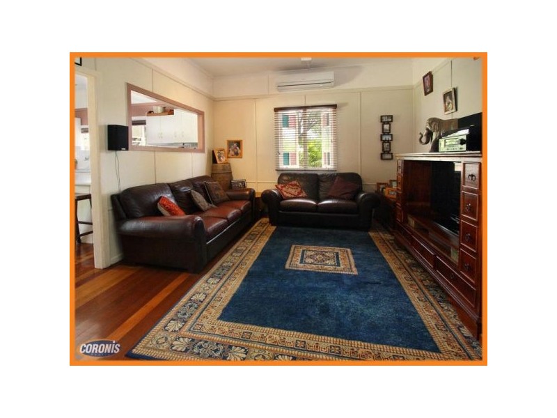 Brighton QLD 4017