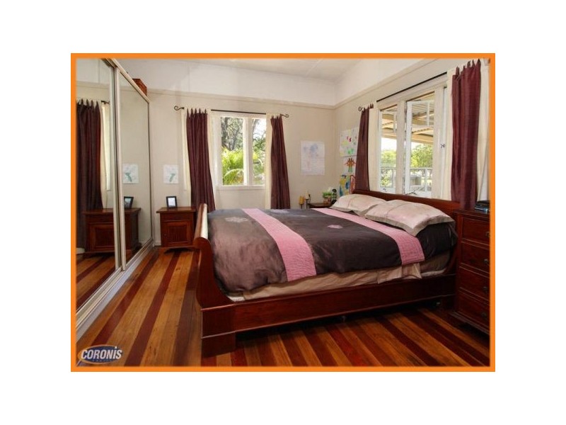 Brighton QLD 4017