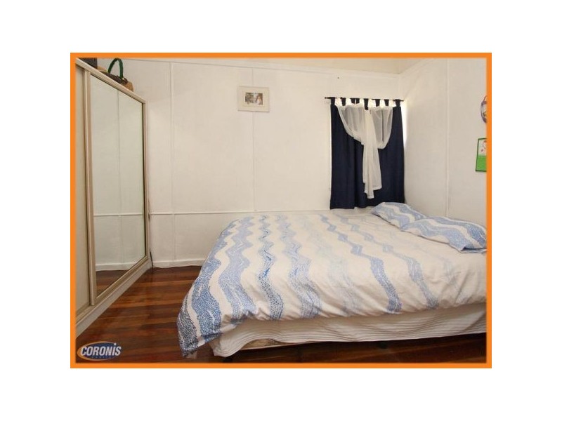 Brighton QLD 4017