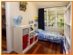 Brighton QLD 4017