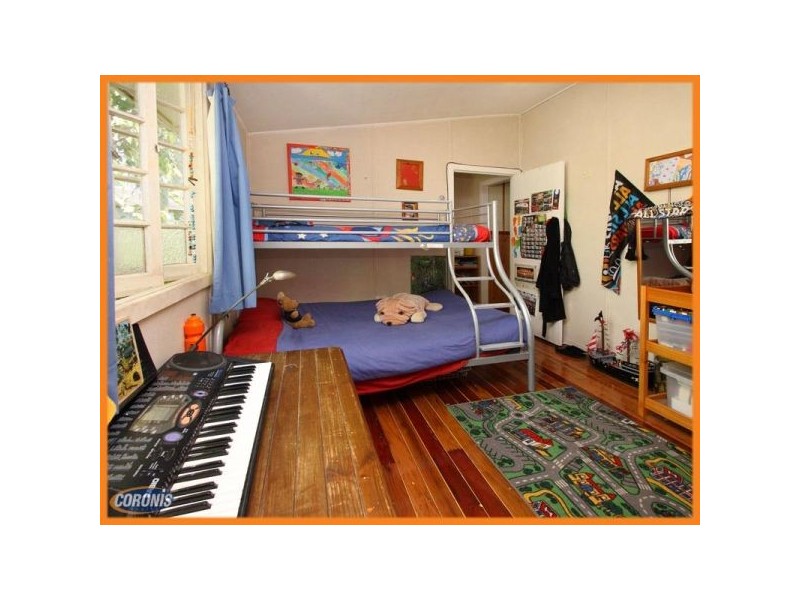 Brighton QLD 4017