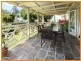 Brighton QLD 4017