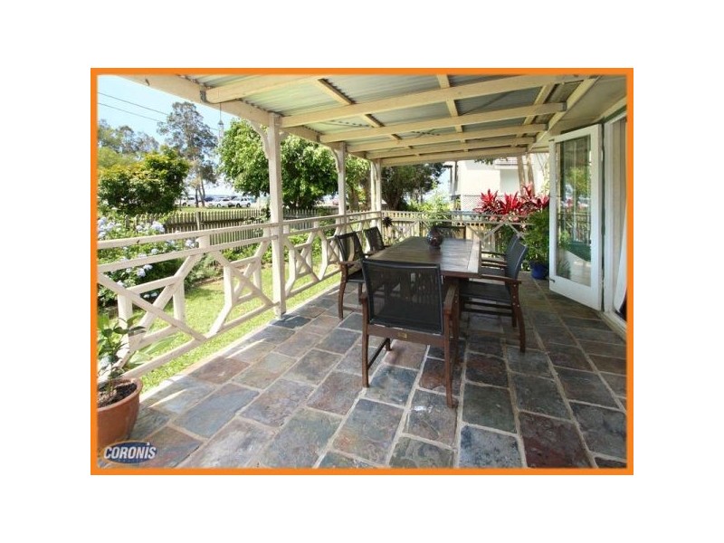 Brighton QLD 4017