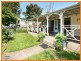 Brighton QLD 4017