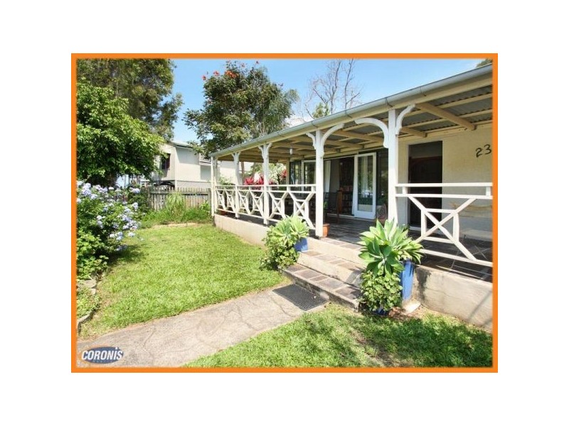 Brighton QLD 4017