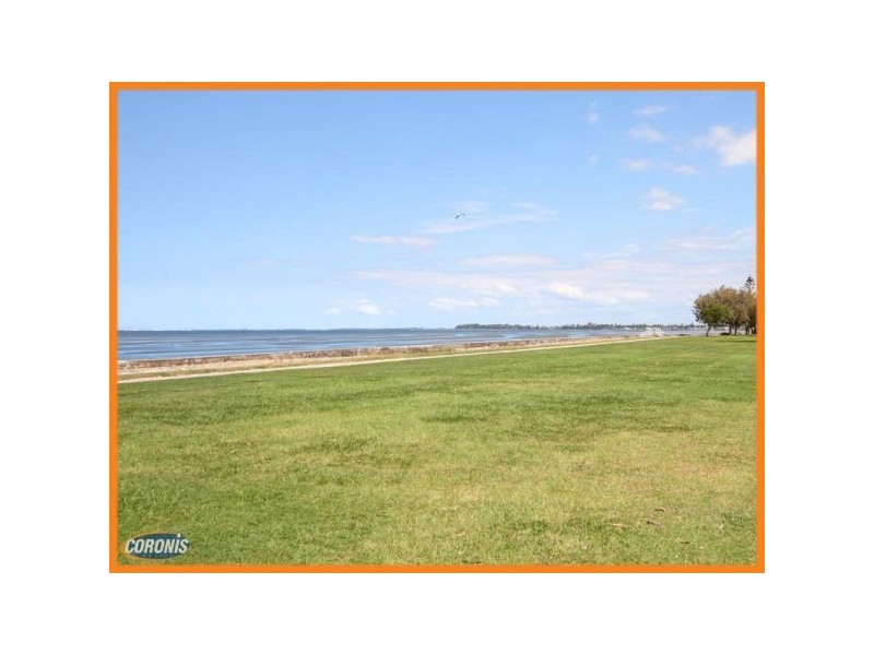 Brighton QLD 4017
