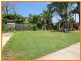 Brighton QLD 4017