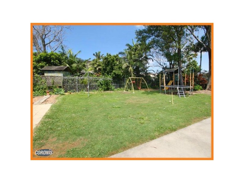 Brighton QLD 4017