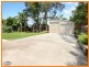 Brighton QLD 4017