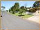 Brighton QLD 4017