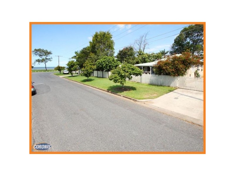 Brighton QLD 4017