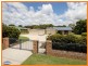 Burpengary QLD 4505