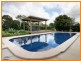 Burpengary QLD 4505