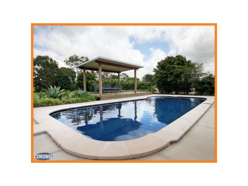 Burpengary QLD 4505