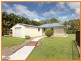 Burpengary QLD 4505