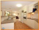 Burpengary QLD 4505