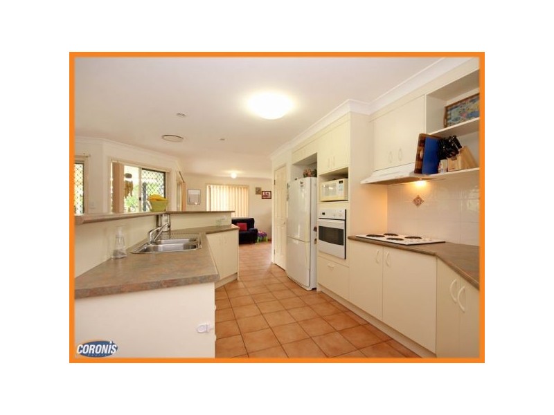 Burpengary QLD 4505