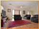 Burpengary QLD 4505