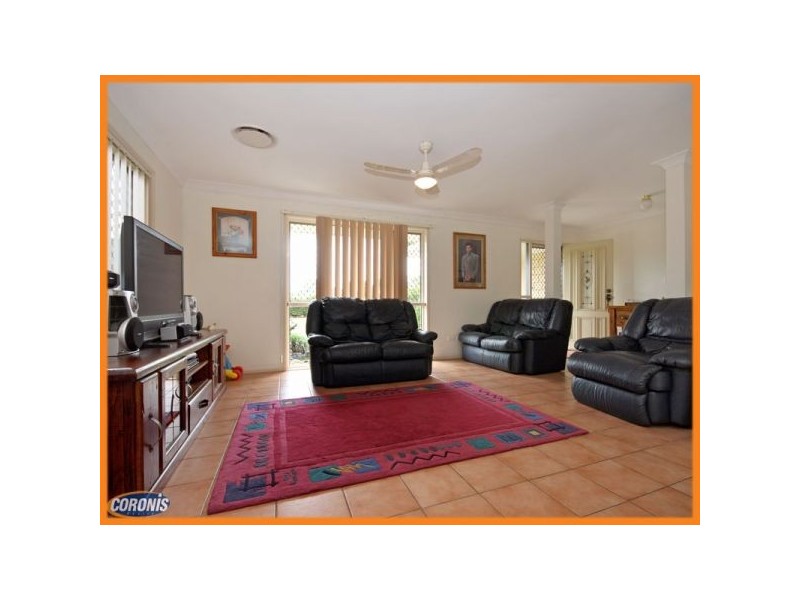 Burpengary QLD 4505
