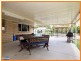 Burpengary QLD 4505
