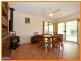 Burpengary QLD 4505