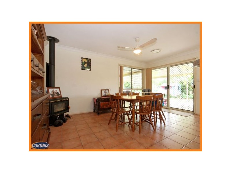 Burpengary QLD 4505