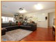 Burpengary QLD 4505