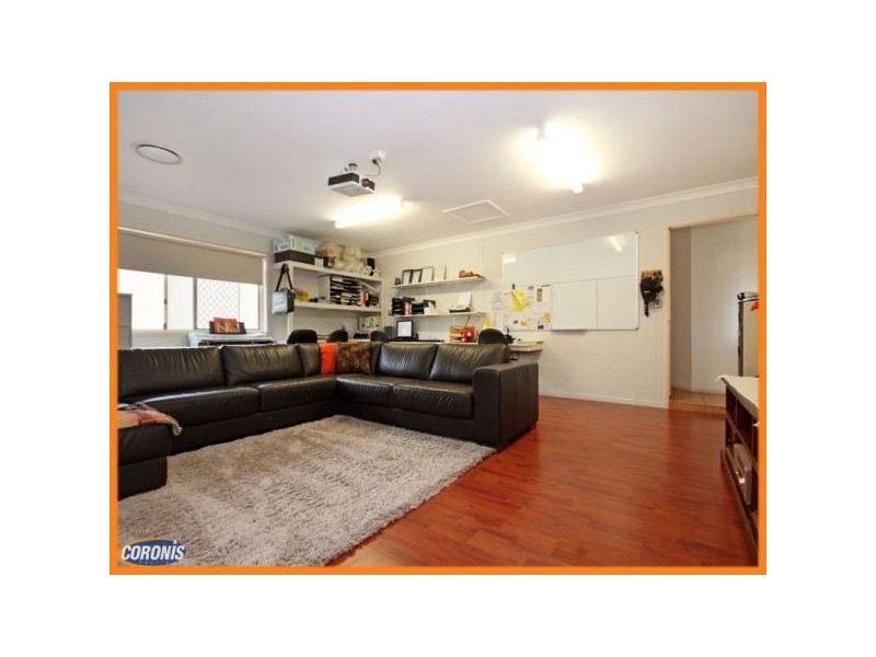 Burpengary QLD 4505
