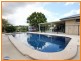 Burpengary QLD 4505