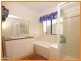 Burpengary QLD 4505