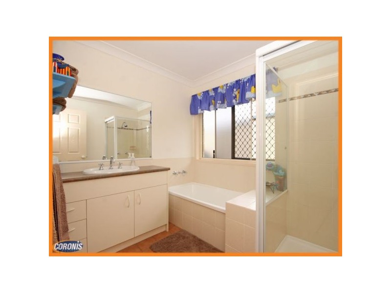 Burpengary QLD 4505