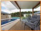 Burpengary QLD 4505
