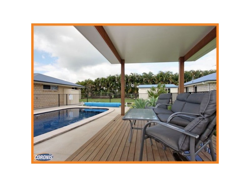 Burpengary QLD 4505