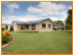 Burpengary QLD 4505