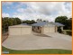 Burpengary QLD 4505