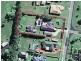 Burpengary QLD 4505