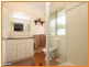 Burpengary QLD 4505