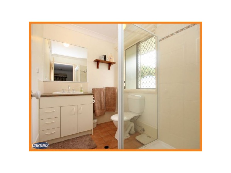 Burpengary QLD 4505