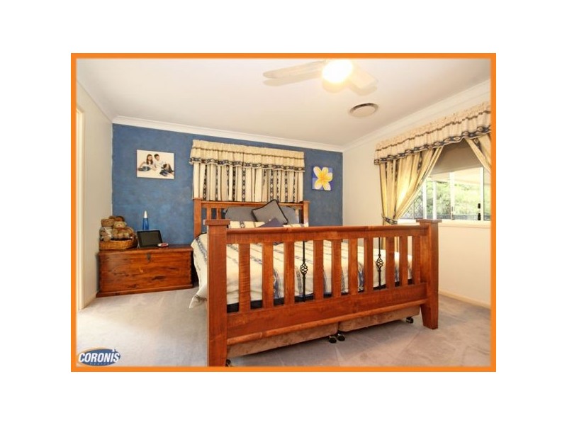 Burpengary QLD 4505