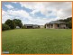 Burpengary QLD 4505