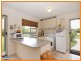 Burpengary QLD 4505