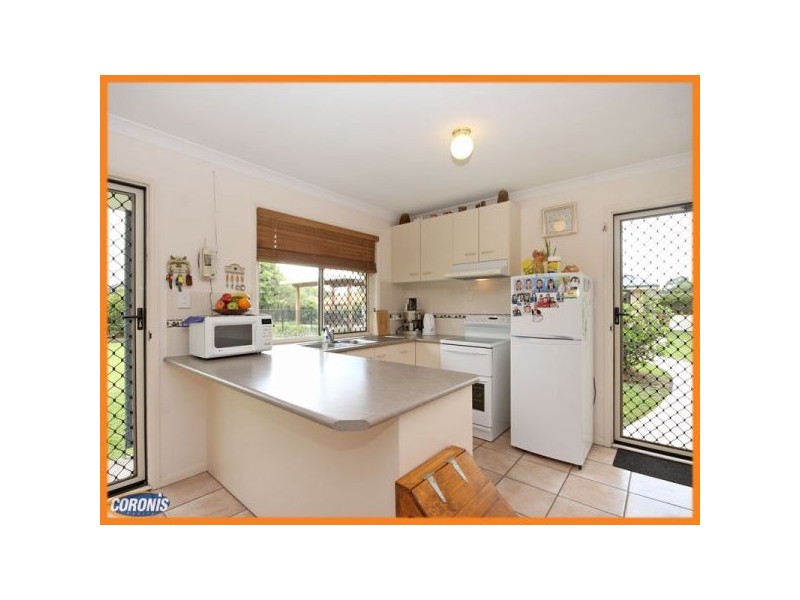 Burpengary QLD 4505